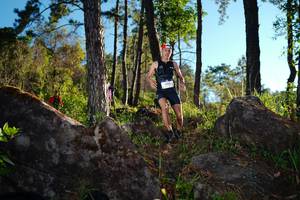 BIB: 
                            <button type="button" onclick="openModal(18915003)" class="btn btn-primary btn-sm float-right btn-popup" data-toggle="modal" data-target=".modal-high-quality">
                        <i class="fas fa-shopping-cart"></i> Add to Cart
                    </button>
                                            <button type="button" onclick="isThisMe(18915003, true)" class="btn btn-success btn-sm float-right btn-popup btn-isme hidden" data-toggle="tooltip" data-placement="bottom" title="นี่คือรูปของคุณใช่ไหม คลิกที่นี่เพื่อเอาเข้าอัลบั้ม">
                        <i class="fas fa-plus"></i> Add to album
                    </button>
                    <button type="button" onclick="isThisMe(18915003, false)" class="btn btn-warning btn-sm float-right btn-popup btn-isnotme hidden">
                        <i class="fas fa-ban"></i> Remove from album
                    </button>